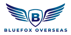 logo-img
